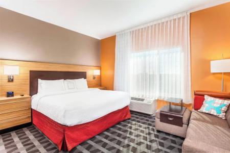 TownePlace Suites by Marriott Orlando Altamonte Springs/Maitland - 21