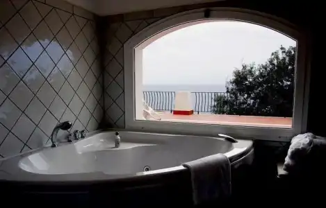 Punta Rossa - 24