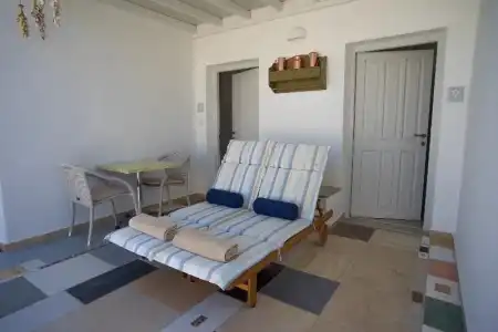 Cyclades Studios - 62