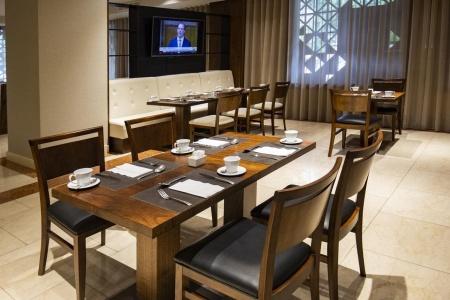 Grand Brizo Buenos Aires - 30