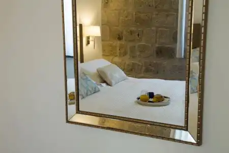 La Chiaja art&relais - 34
