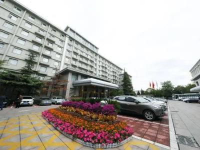 Guoyi - 28