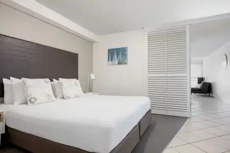 Mantra Mooloolaba Beach - 76