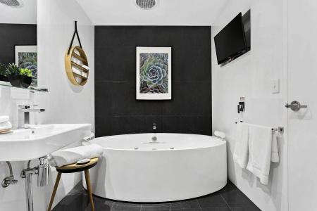North Adelaide Boutique Stays Accommodation - 10