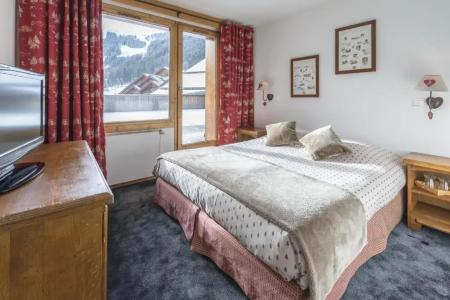 Hôtel L'Eterlou - 90