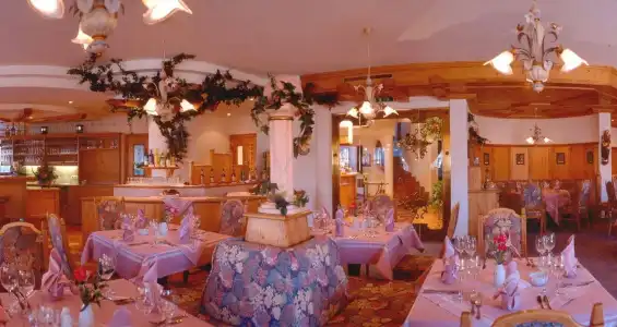 Moserhof - 14