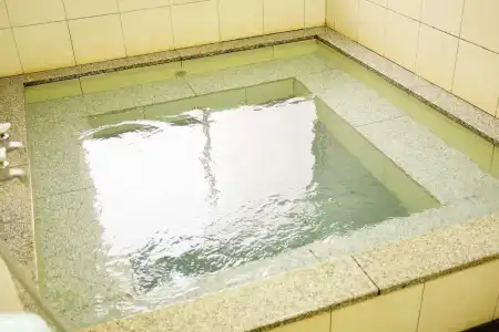 Hiroshima Peace - Hostel - 35