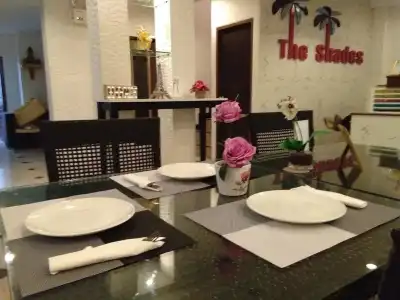 The Shades Boutique Patong Phuket - 20