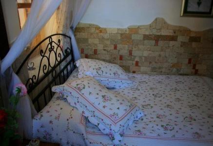 Herakles Butik Otel - 2