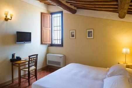 Palazzo Ravizza - 44