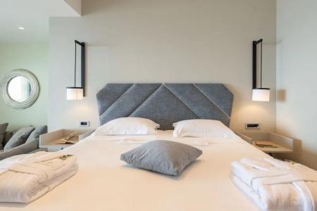 Sivota Diamond Spa Resort - 530