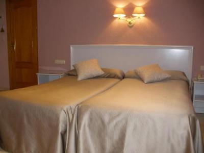 Sacromonte - 77