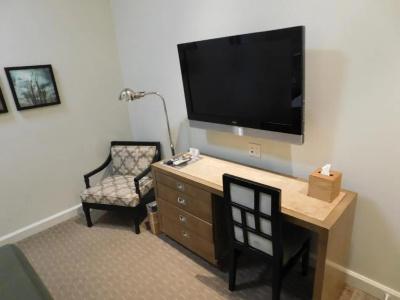 Le Petit Pali Brentwood West Los Angeles - 33