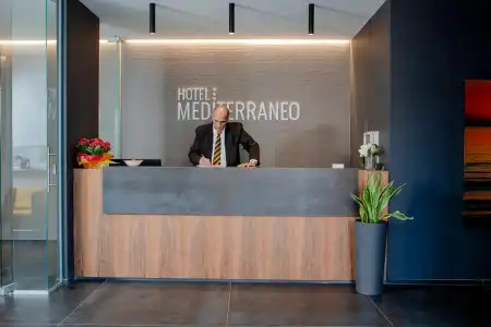 Mediterraneo - 21