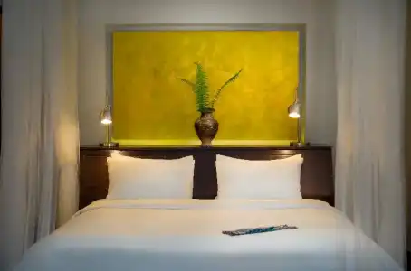 Heritage Suites - 47