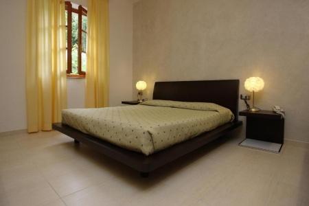 Boutique Ilio - 38
