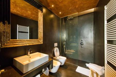 Casa Carlo Magno - 27