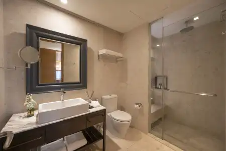 Lanson Place Bukit Ceylon - 23