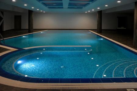 Arena Mar & SPA - All Inclusive - 12