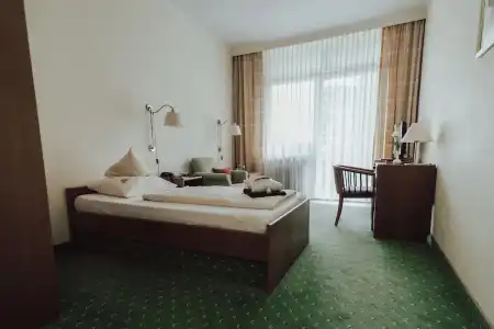 Summerhof - 2