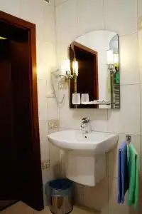 Villa Iris - 6