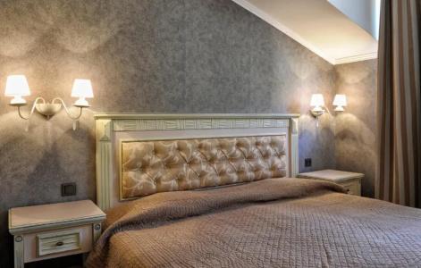 Royal Bay – All Inclusive - 66