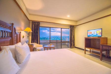 Loei Palace - 56