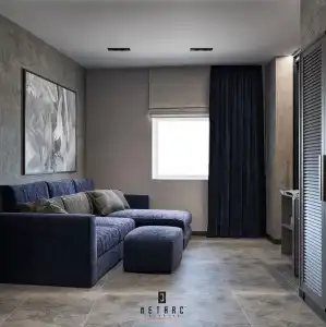 Pera City Suites - 30