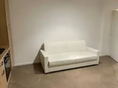 Easy Milano Rooms & Apartments - 0