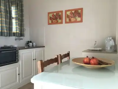 Georgia Vicky - 105