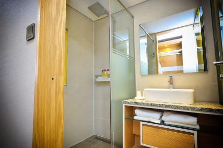 The Recenz Dongdaemun - 33