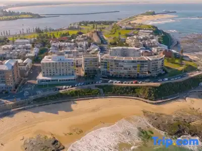 NOAH'S On The Beach - 67