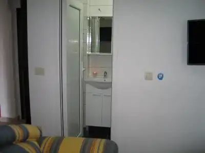 Guest House Dena - 107
