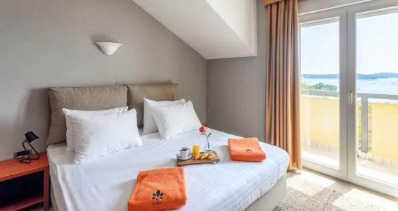 Podstine - 118