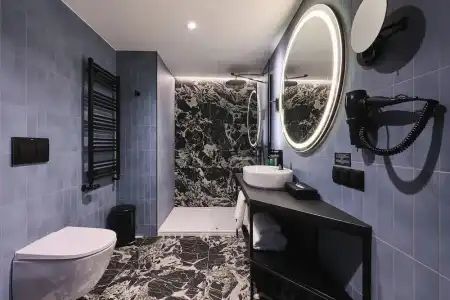 voco Katowice by IHG - 29