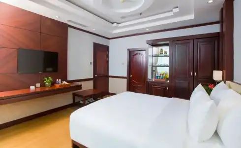 Van Phat Riverside - 191