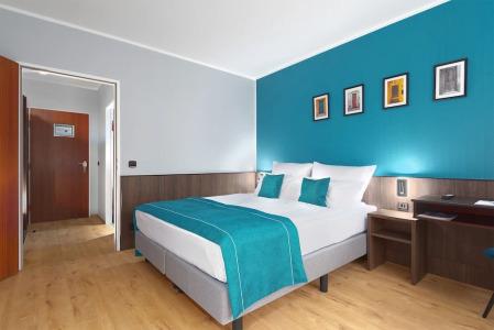 Trip Inn Krefeld - 64