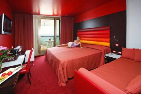 Cesare Augustus - 60