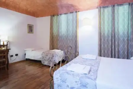 Piccolo Firenze - 13