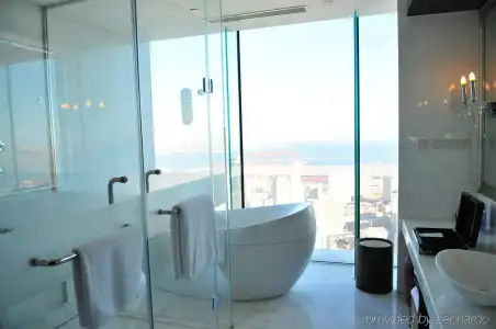 Intercontinental Dalian by IHG - 8