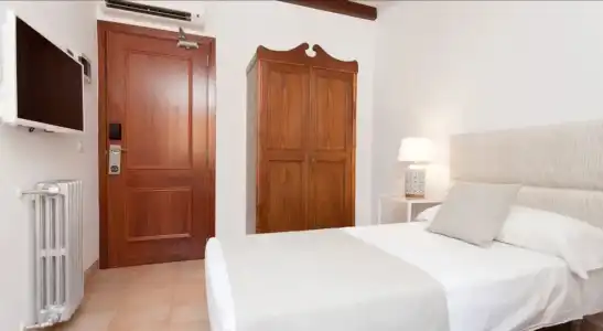 El Guía - 54