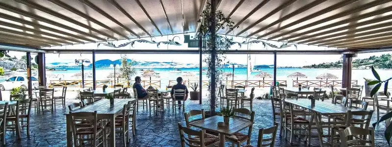 Almira Mare - 20