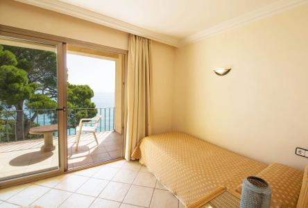 Cap Roig by Bravaes - 32