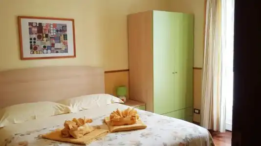 Inn Rome B&B - 46