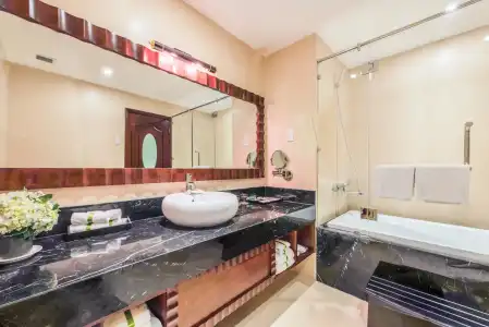 Paragon Saigon - 32