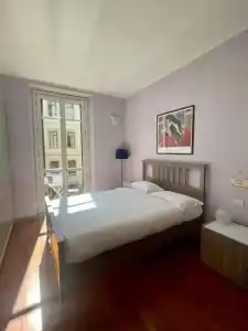 Easy Milano Rooms & Apartments - 3