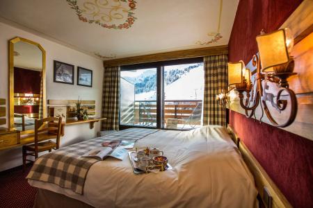 Alpen Ruitor - 22