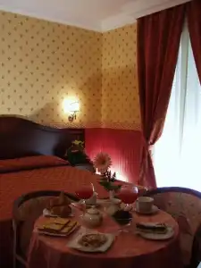 Art Al Boschetto - 23