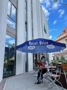 Holiday Inn Express Erlangen by IHG - 12