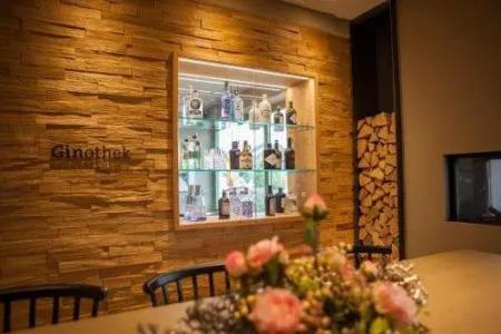 Panorama Superior - 11